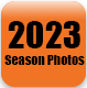 header-2023-season-photos